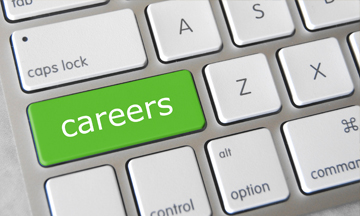 Careers